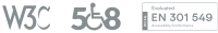 WCAG 2.2